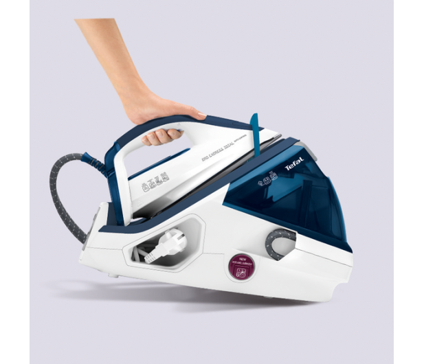 Tefal GENERATOR PARY GV 8931^### - 1403576 - zdjęcie 5